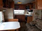 2004 Jayco Travel Trailer