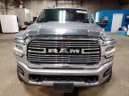 2023 Dodge RAM 5500 Utility / Service Truck