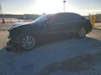 2015 Infinity Q40
