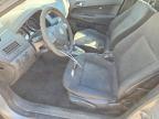 2008 Saturn Astra xe