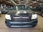 2009 Toyota Tacoma Access Cab