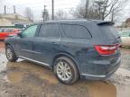2024 Dodge Durango sxt