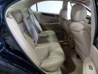 2004 Lexus Es 330