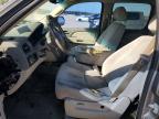 2007 Chevrolet Suburban C1500