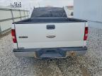 2006 Ford F150 Supercrew