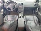 2008 Pontiac G6 Base