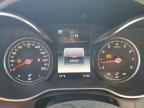 2017 Mercedes-Benz C300