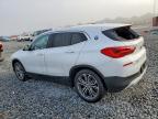 2020 BMW X2 Sdrive28i