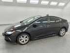2017 Chevrolet Volt Premier