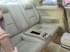 2004 Infiniti G35