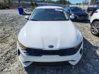 2021 KIA K5 lx
