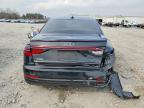 2021 Audi A8 l