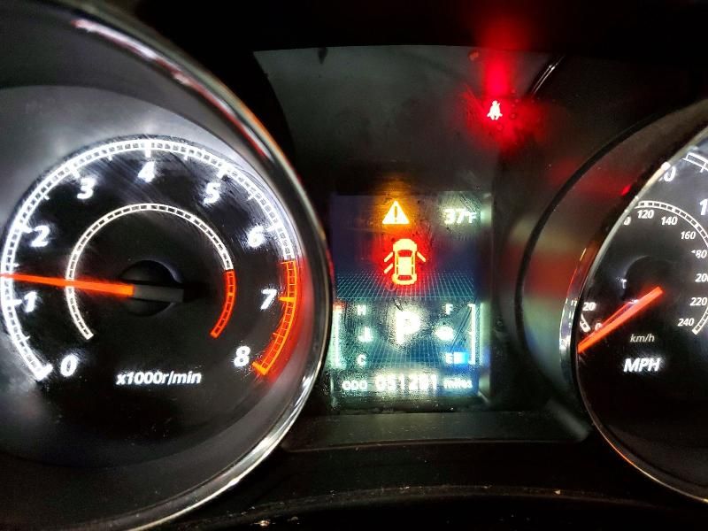 2016 Mitsubishi Outlander Sport es