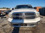 2013 Dodge RAM 1500 SLT