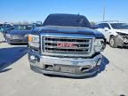 2015 GMC Sierra C1500 SLT
