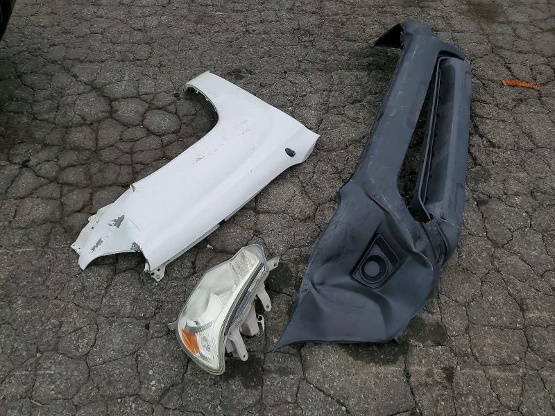 2015 Toyota Tacoma Access cab