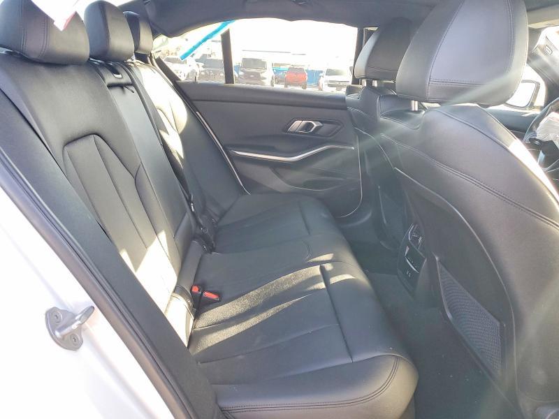 2021 Bmw Motorrad 2021 bmw Motorrad 330i