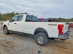 2017 Ford F250 Super Duty