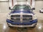 2007 Dodge Ram 1500 st