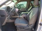 2022 Ford F350 Super Duty Utility / Service Truck