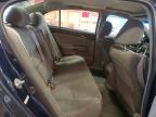 2010 Honda Accord ex