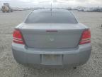 2008 Dodge Avenger se