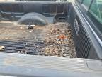 1998 Ford F150