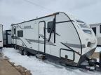 2022 Winnebago Minniewinn