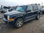 2006 Jeep Commander