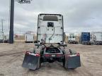 2019 Freightliner 2019 Frht Cascadia 1-Trucks Semi Truck