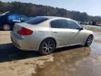 2006 Infiniti G35