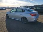 2016 Niss Sentra sr