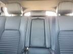 2015 Land Rover Discovery Sport hse Luxury
