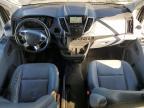 2017 Ford Transit 150 Delivery van