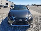 2016 Lexus Es 350 Base