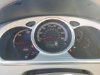 2007 Toyota Highlander Hybrid
