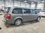 2010 Dodge Grand Caravan Hero