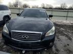 2013 Infiniti M37 x