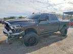 2020 Dodge RAM 2500 Tradesman