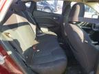 2015 Dodge Dart se
