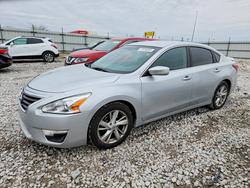 2013 Nissan Altima 2.5 for sale in Cahokia Heights, IL