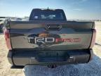 2026 Toyota Tundra TRD PRO HV
