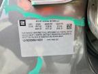 2016 Chevrolet Volt lt