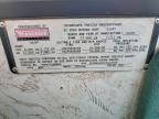 1997 Ford ICF32RQ RV