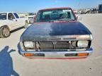 1997 Nissan Truck Base