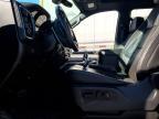 2023 Chevrolet Silverado K3500 High Country