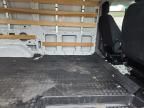 2025 Ford Transit T-250