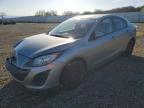 2011 Mazda 3 I