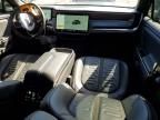 2022 Rivian R1T Adventure