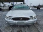 2003 Buick Lesabre Custom